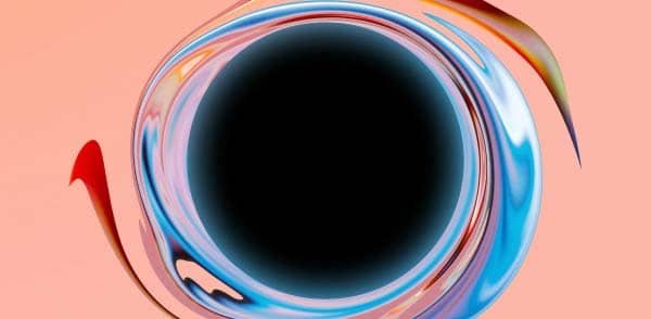 agency-service-3 Content strategy