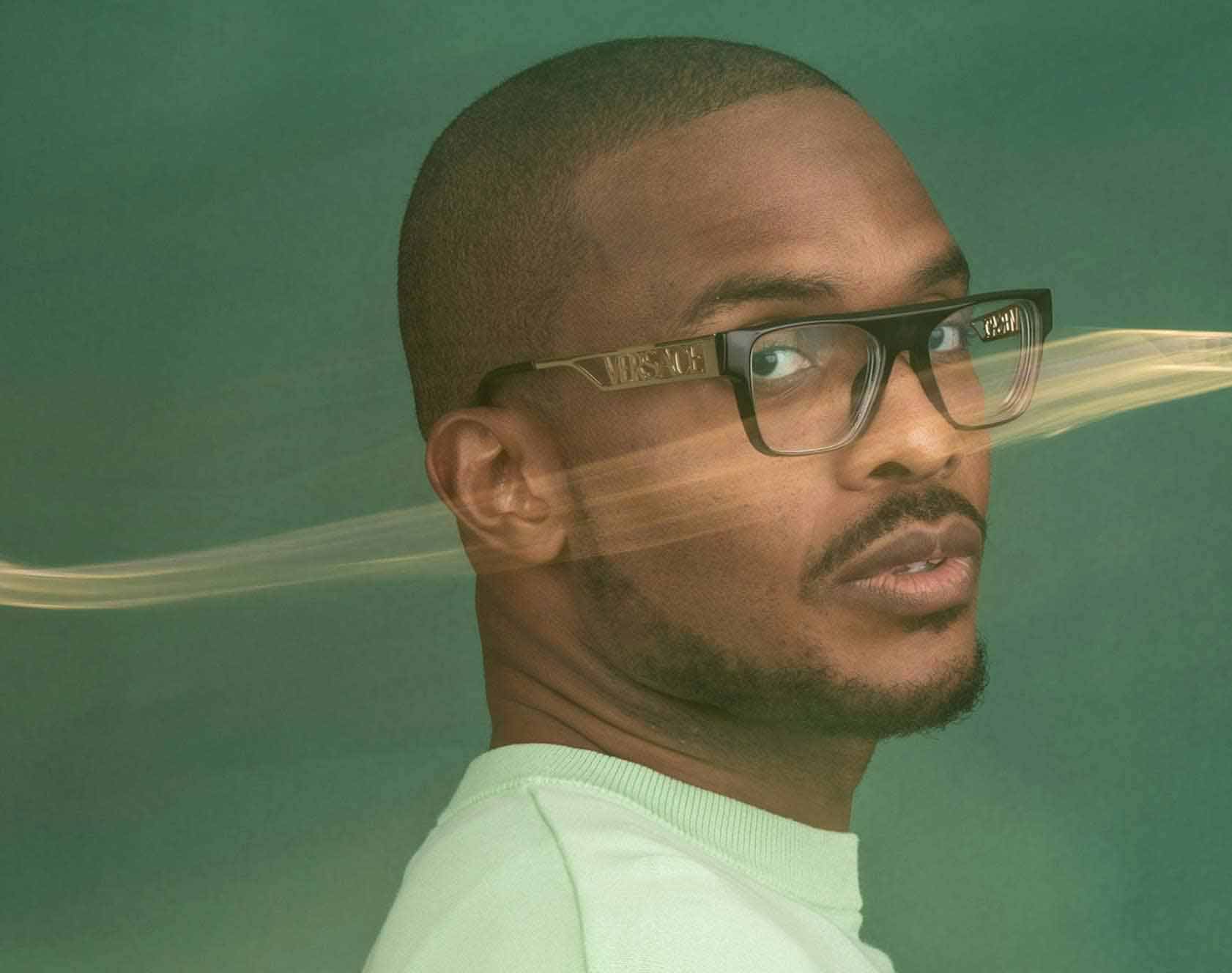 hemisferio-brand-identity Hemisferio project